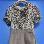 Ученики и их работы г. Махачкала