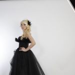 Работы ателье Грата