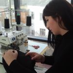 Ученики и их работы г. Махачкала